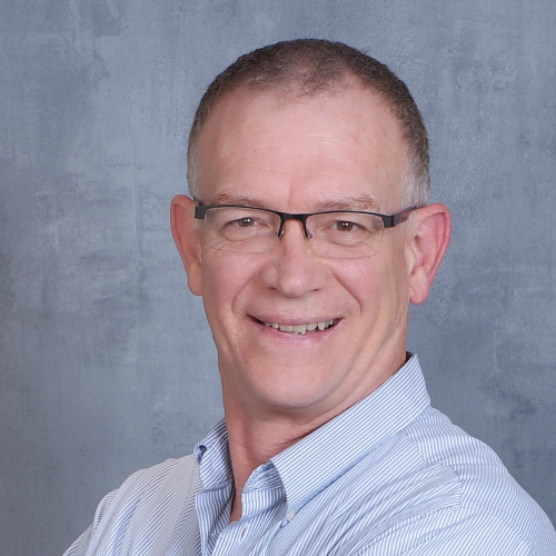 Lyn Thomas Life Insurance Agent Ojai, CA 93023