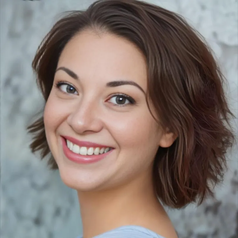 Lynda Macdonald Life Insurance Agent Pataskala, OH 43062 Lynda Macdonald Life Insurance Agent Pataskala, OH 43062