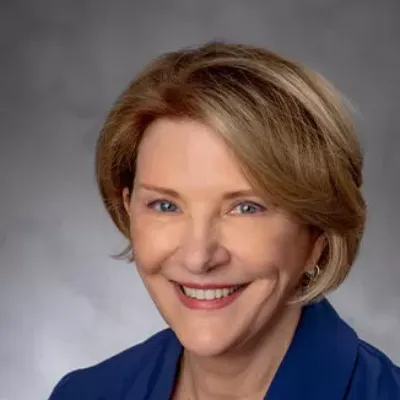 Lynda Nordling Life Insurance Agent Naperville, IL 60564 Lynda Nordling Life Insurance Agent Naperville, IL 60564