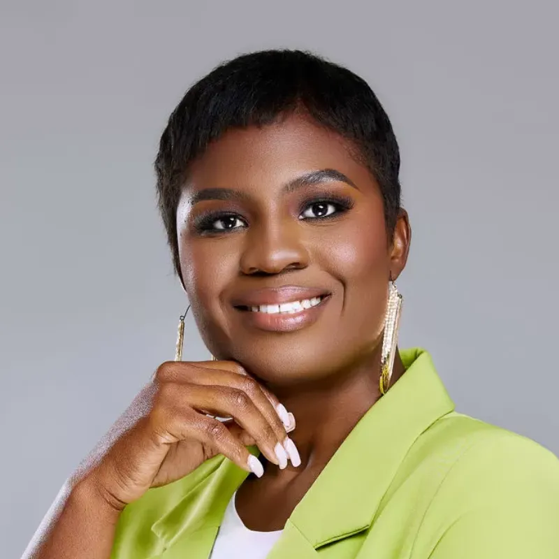 Lynda Seide - Life Insurance Agent serving Port St. Lucie, FL