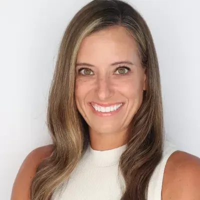 Lyndsey Stainback Life Insurance Agent Wilmington, NC 28405 Lyndsey Stainback Life Insurance Agent Wilmington, NC 28405