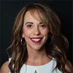 Lynn Berry Life Insurance Agent Canonsburg, PA 15317