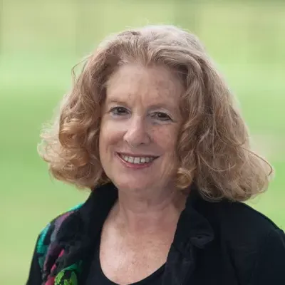 Lynn Borker - Life Insurance Agent in Houston, TX