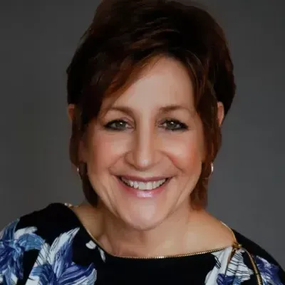 Lynn Chiavaro - Life Insurance Agent in Park Ridge, NJ