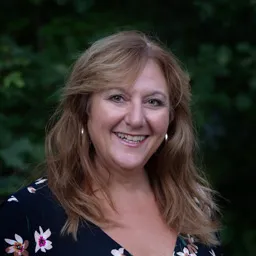 Lynn Hapke - Life insurance Broker serving New Hampshire