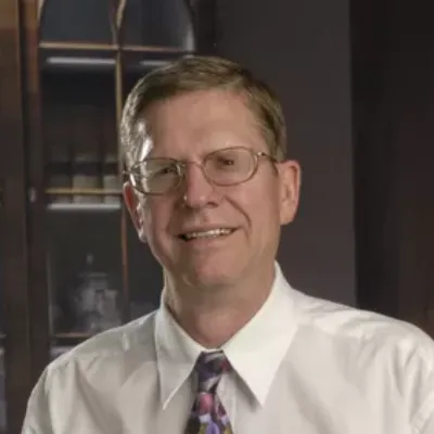 Lynn Minnick Life Insurance Agent Havre, MT 59501 Lynn Minnick Life Insurance Agent Havre, MT 59501