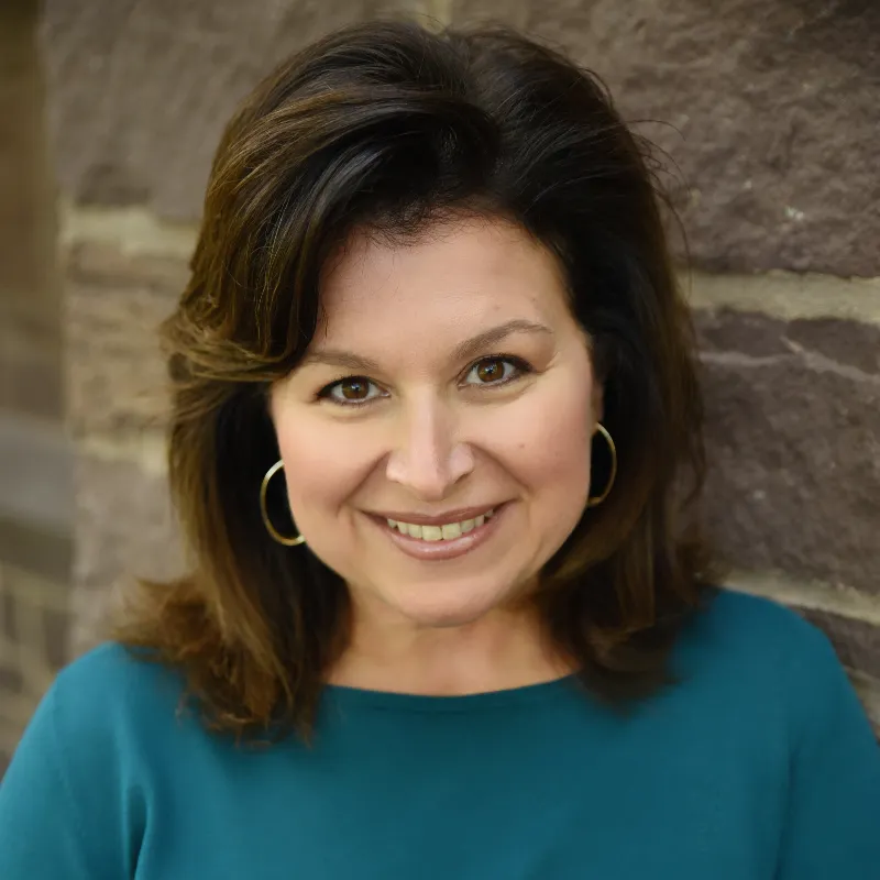 Lynn Mut Life Insurance Agent Hamden, CT 06514