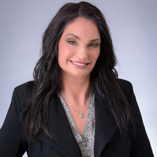 Lynn Pepsidero Life Insurance Agent Port St. Lucie, FL 34986