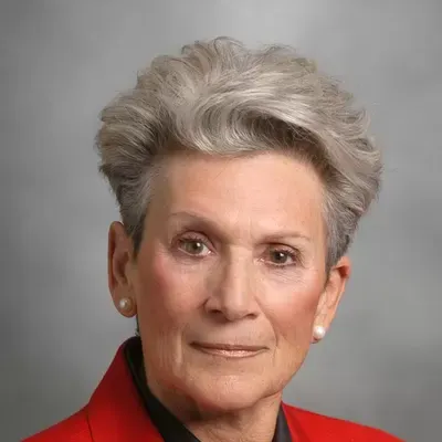 Lynn Selby Life Insurance Agent White Plains, NY 10606