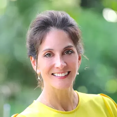 Lynne Streety - Life Insurance Agent in Jacksonville, FL