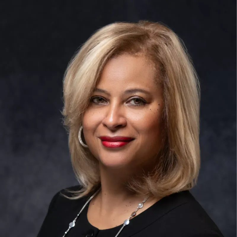 Lynor Pereira Life Insurance Agent Southfield, MI 48034