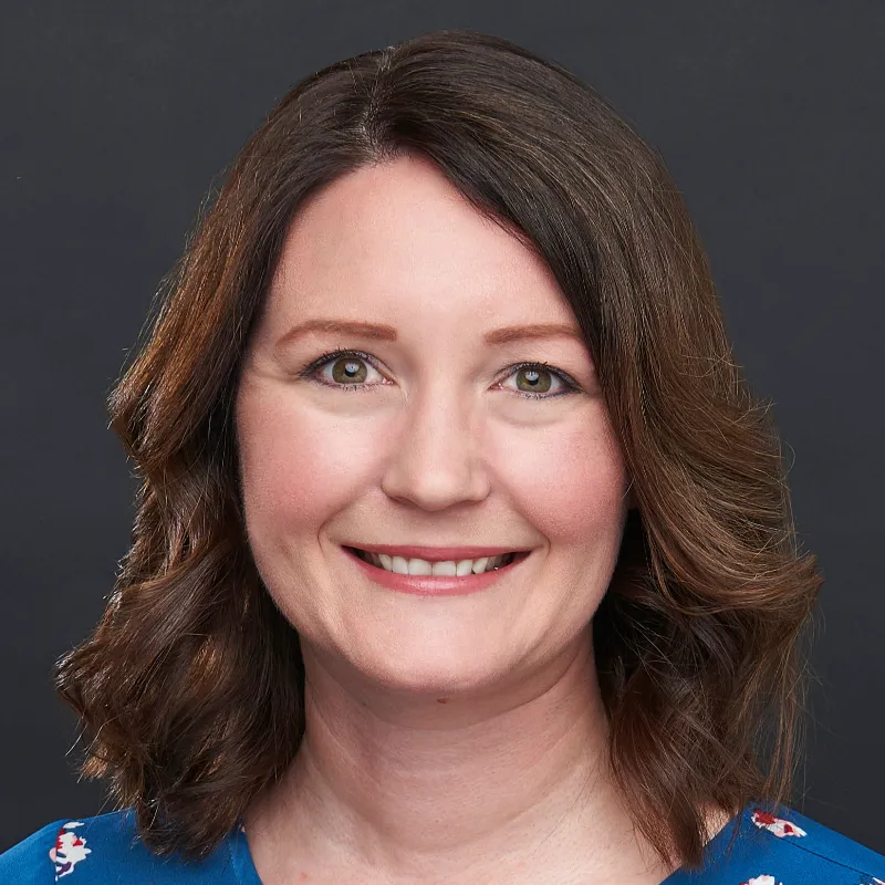 Lynsy Meier - Life Insurance Agent serving Bryan, TX Lynsy Meier - Life Insurance Agent serving Bryan, TX