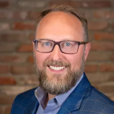 Paul Armstrong - Life Insurance Agent in Orlando, FL