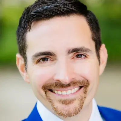 M. Paul - Life Insurance Agent in York, PA