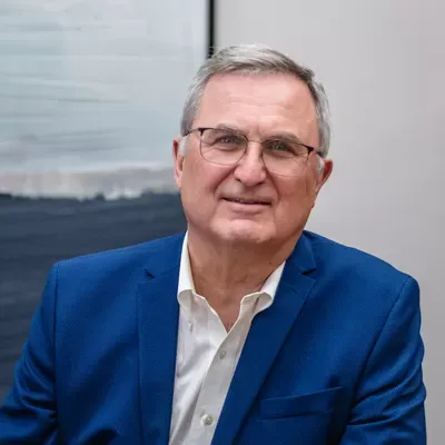 MJ Romero - Life Insurance Agent in Tallahassee, FL