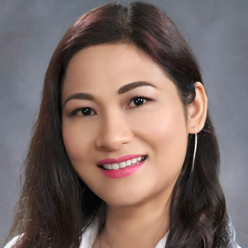 Ma Lol Tran Life Insurance Agent San Jose, CA 95128