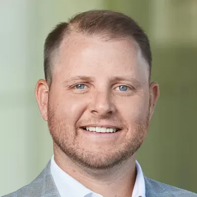 Mac Barnes - Life Insurance Agent in Little Rock, AR