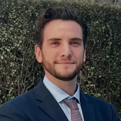 MacGregor Leo Life Insurance Agent Manhattan Bch, CA 90266