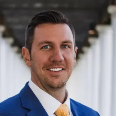 Macauley Hill Life Insurance Agent Mishawaka, IN 46545