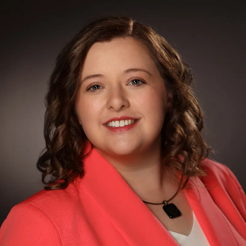 Maci Mishler - Life Insurance Agent in Grand Island, NE