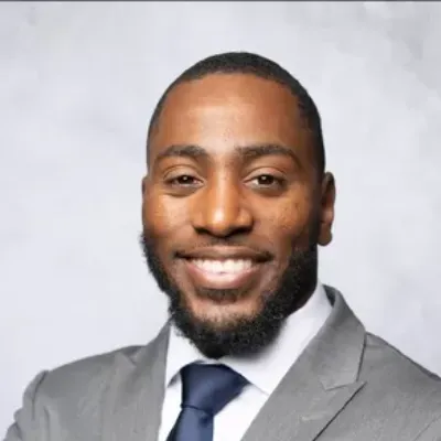 Mack Brown - Life Insurance Agent in Atlanta, GA