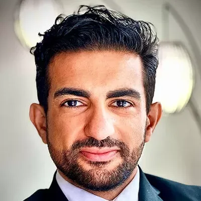 Mack Mcshut - Life Insurance Agent in Jacksonville, FL