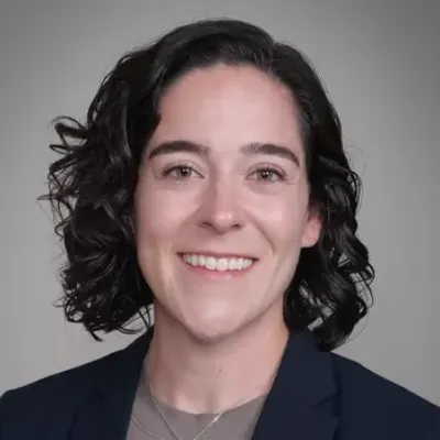 Mackenzie Brum Life Insurance Agent Fresno, CA 93704 Mackenzie Brum Life Insurance Agent Fresno, CA 93704