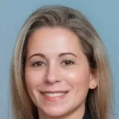 Mackenzie Ortega Life Insurance Agent Miami, FL 33126