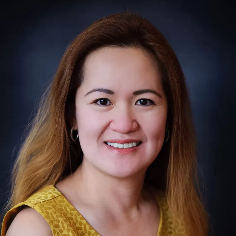 Macys Reinoso Life Insurance Agent Chula Vista, CA 91913 Macys Reinoso Life Insurance Agent Chula Vista, CA 91913