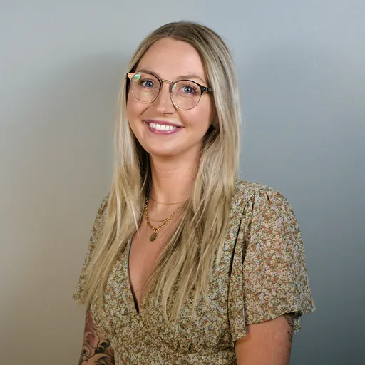 Madaly Buhr - Life Insurance Agent serving Springfield, MO