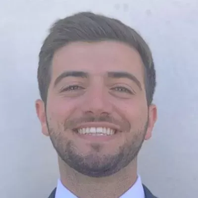 Madatya Nersesian Life Insurance Agent Santa Ana, CA 92703 Madatya Nersesian Life Insurance Agent Santa Ana, CA 92703