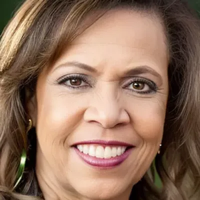 Maddie Brooks Life Insurance Agent East Brunswick, NJ 08816