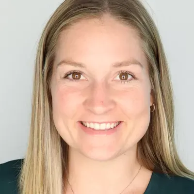 Maddison Knafel - Life Insurance Agent in Fort Wayne, IN