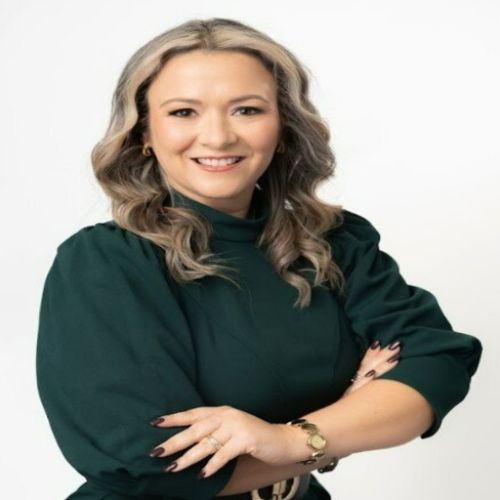 Madelaine Pardo - Life Insurance Agent serving Palm Bay, FL