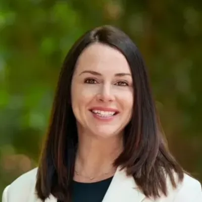 Madison DiMaggio Life Insurance Agent White Plains, NY 10606