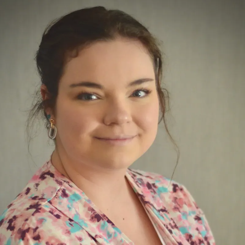 Madison Helton - Life insurance Agent serving Kentucky