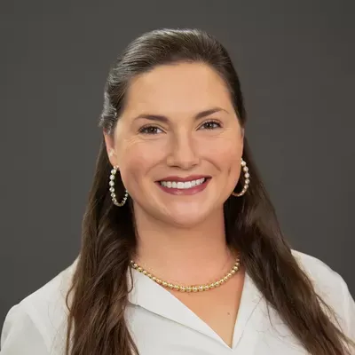 Madison Qualy - Life Insurance Agent in Sunset Hills, MO