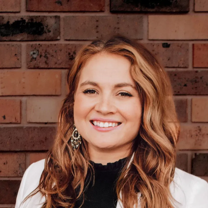 Madison Robidart - Life insurance Agent serving Wyoming