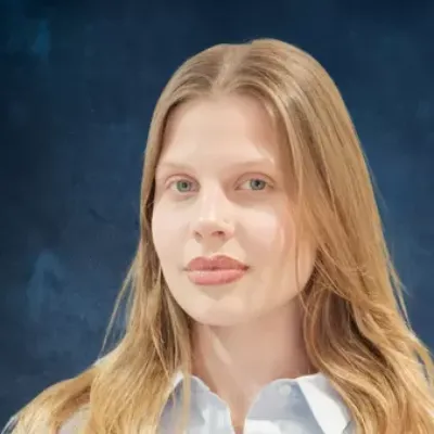 Maggie Bellview Life Insurance Agent Hartford, CT 06103