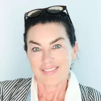 Maggie Finneran - Life Insurance Agent in Manhattan Beach, CA