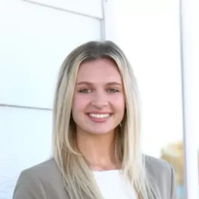 Maggie Steffen - Life Insurance Agent in Fargo, ND