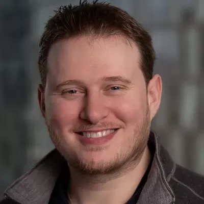 Magnus Gordon Life Insurance Agent Bellevue, WA 98004