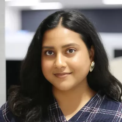 Mahdia Alam - Life Insurance Agent in Woodland Hls, CA