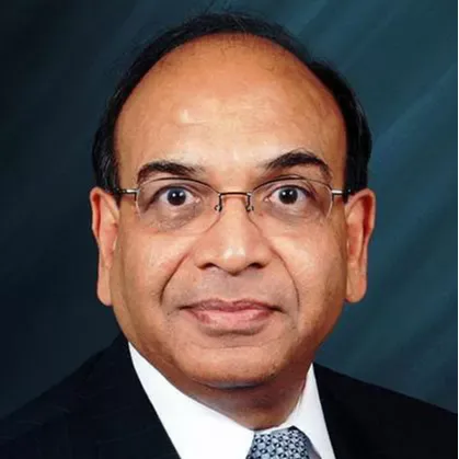 Mahendra Parekh Life Insurance Agent Monroe Township, NJ 08831