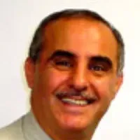 Mahmoud Safa Life Insurance Agent Staten Island, NY 10302 Mahmoud Safa Life Insurance Agent Staten Island, NY 10302