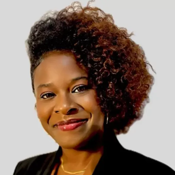 Maisha Mertune Life Insurance Agent Maitland, FL 32751