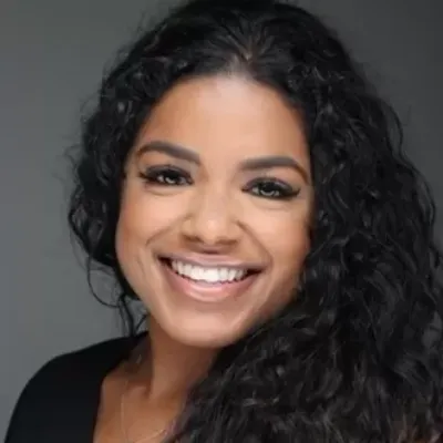 Maiya Bencosme - Life Insurance Agent in Sarasota, FL