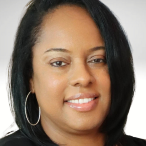 Makeba Neeley - Life Insurance Agent serving Lakewood, CA Makeba Neeley - Life Insurance Agent serving Lakewood, CA