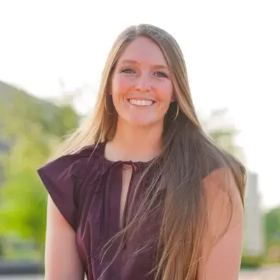 Makenzie Moon Life Insurance Agent College Sta, TX 77845 Makenzie Moon Life Insurance Agent College Sta, TX 77845