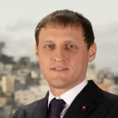 Maksym Konovalov Life Insurance Agent Aventura, FL 33180 Maksym Konovalov Life Insurance Agent Aventura, FL 33180